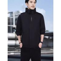 cms/erpbt/backend/web/uploads/erp/collection/images/Men Clothes/YANGJI/EN0151977/img_b/EN0151977_img_b_2